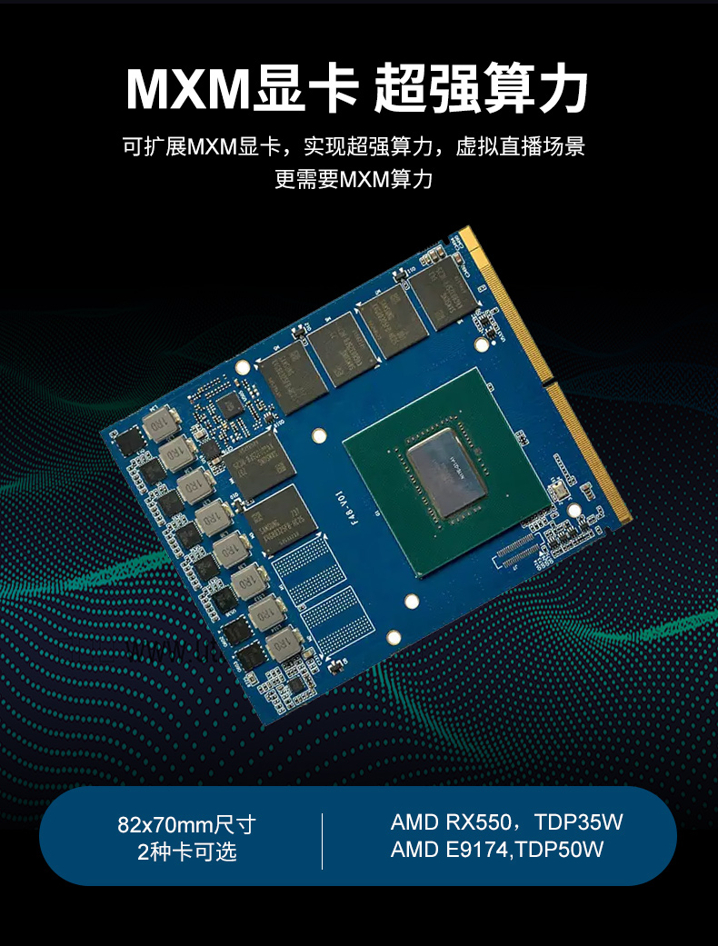 派勤電子LIVE-AD601 | 專業(yè)級直播與視頻會議系統(tǒng)的核心硬件解決方案 派勤電子LIVE-AD601 | 專業(yè)級直播與視頻會議系統(tǒng)的核心硬件解決方案